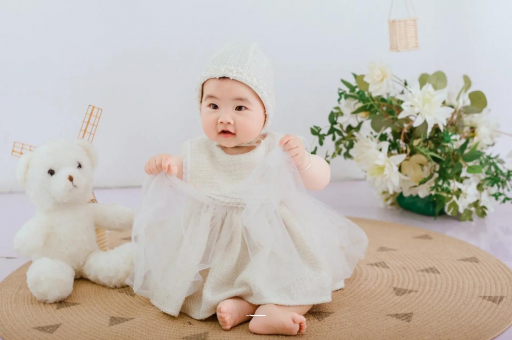 微山孕妇低烧怎么处理