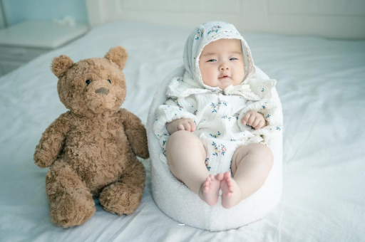 微山带状疱疹传染孕妇