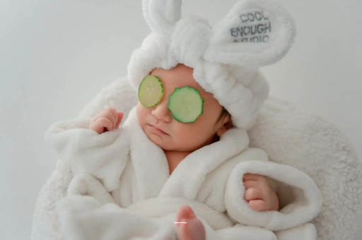 微山怀孕多久查孕酮比较好