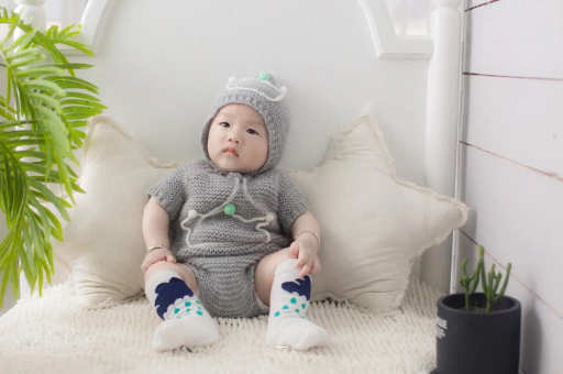 微山怀孕多久会查出来