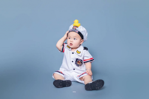 微山宝宝上火流鼻血怎么办