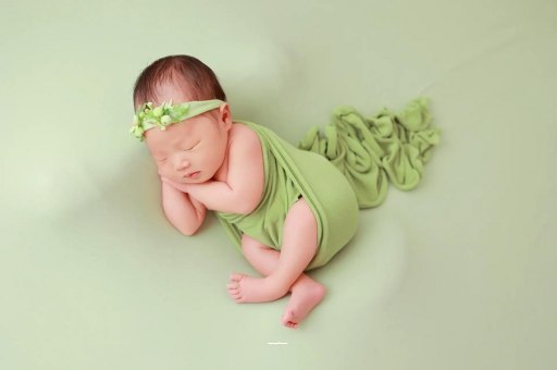 微山宝宝中性粒细胞高